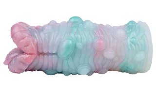 Body-safe và kín đáo