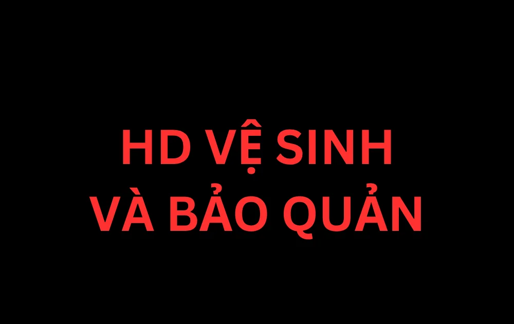 Cách Vệ Sinh Sextoy Silicone: Món Nào Rửa Sao, Món Nào Luộc Được?