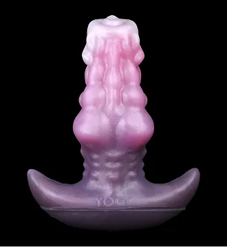 Dương vật giả YC-2151M