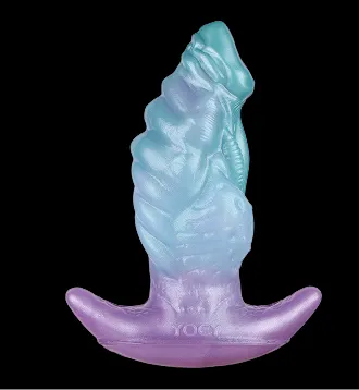 Dương vật giả YC-2151M2