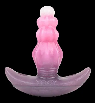 Dụng cụ rung YC-2153L