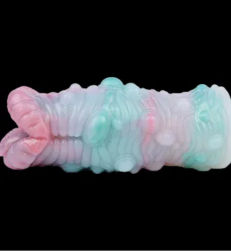 Dụng cụ rung YC-2153L2