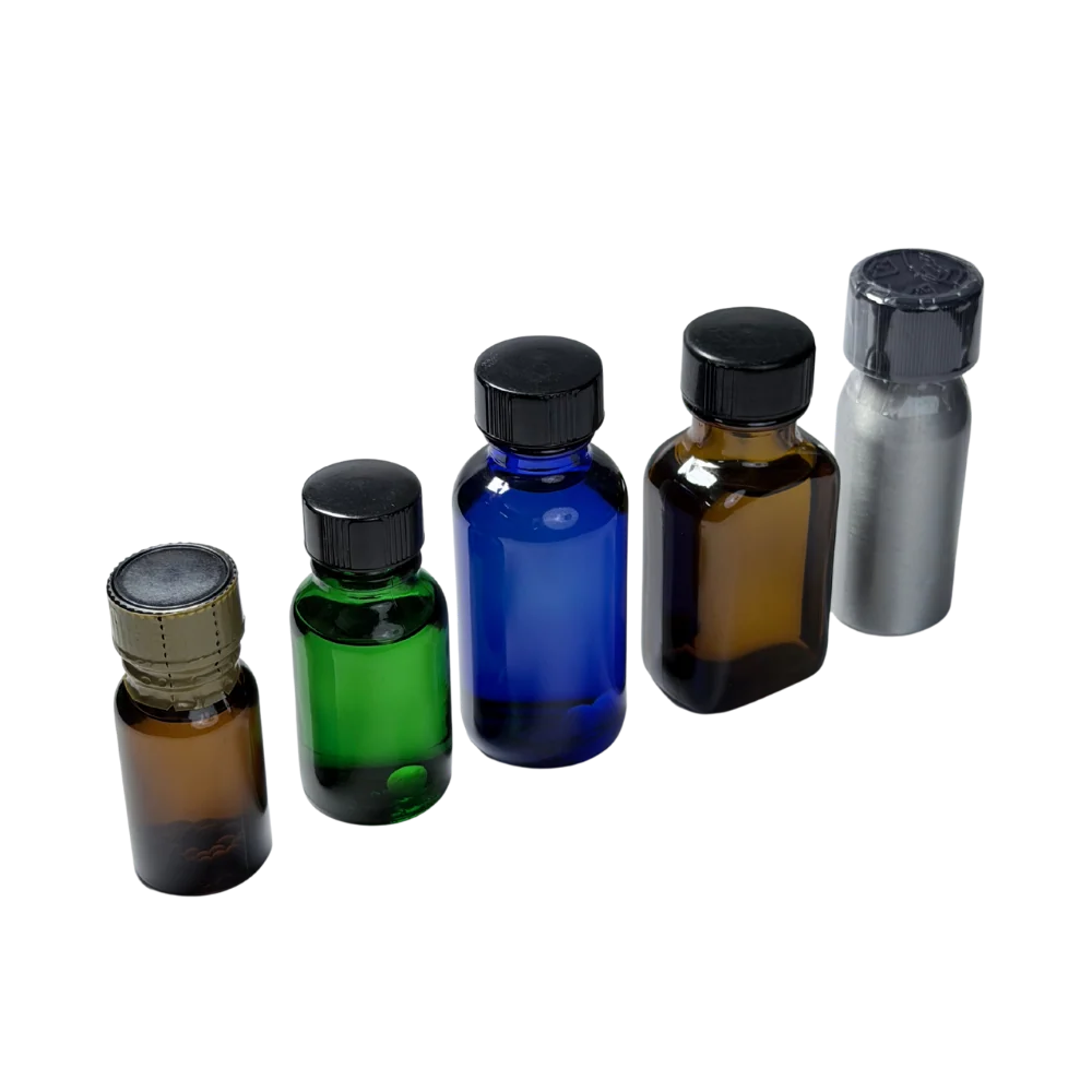 Ma Dược 10ML
