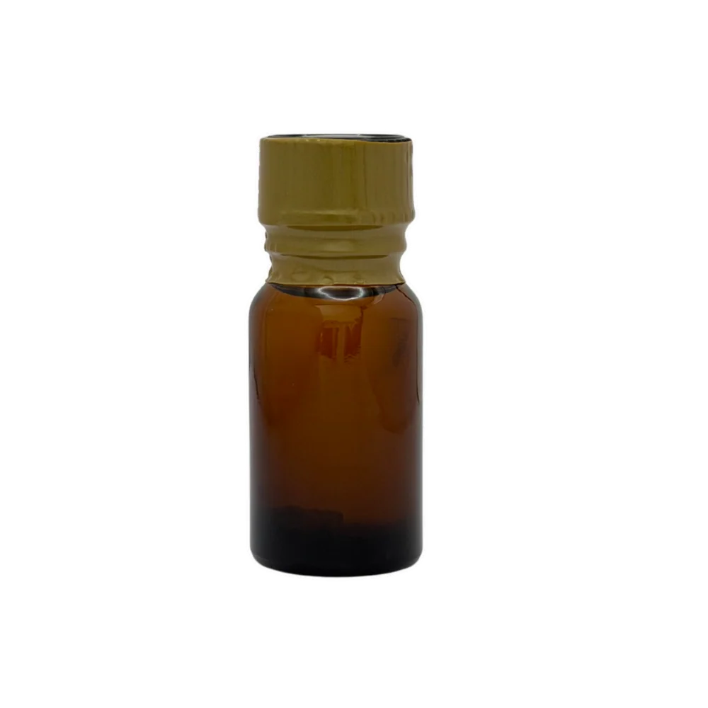 Ma Dược 10ML