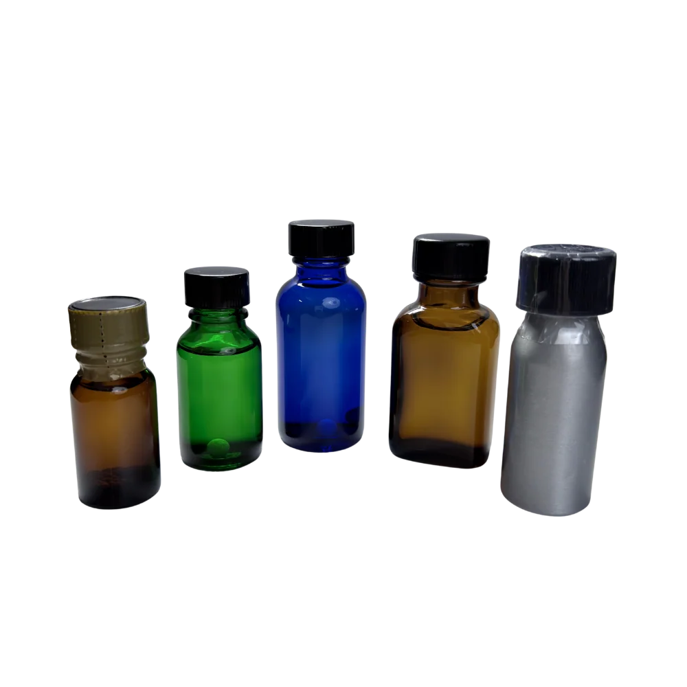 Ma Dược 30ML