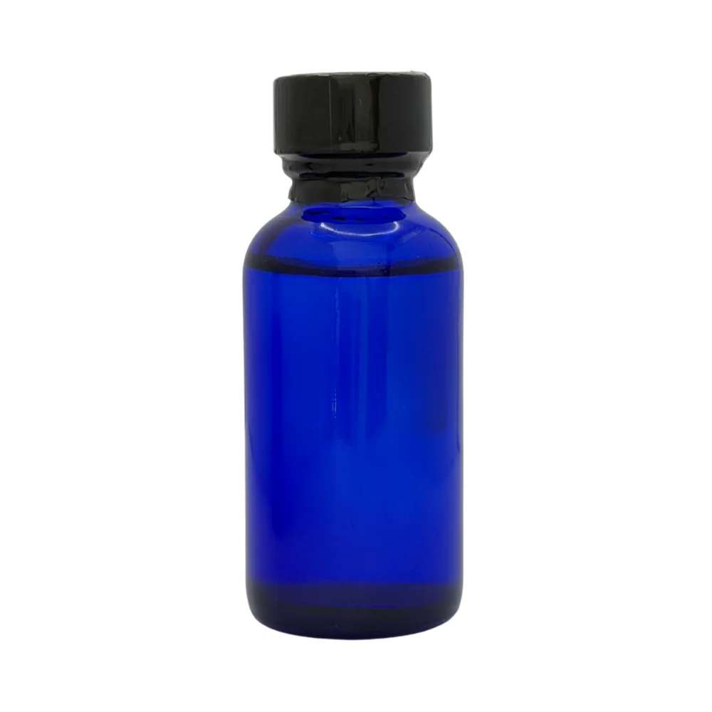 Ma Dược 30ML