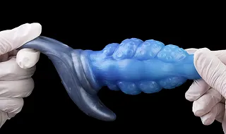 Form fantasy độc bản