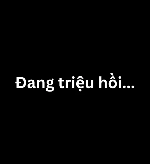 Thiên Trùng