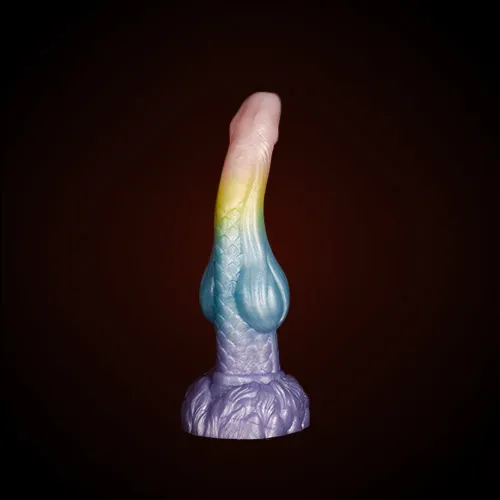 Dildos